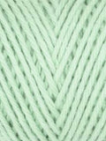 Queensland Coastal Cotton