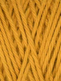 Queensland Coastal Cotton