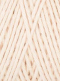 Queensland Coastal Cotton