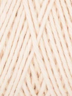 Queensland Coastal Cotton