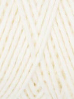 Queensland Coastal Cotton