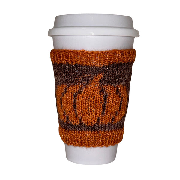 Coffee Cozy Kit