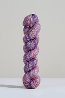 Urth Yarns Spiral Grain Light Worsted