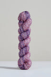 Urth Yarns Spiral Grain Light Worsted