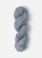 Blue Sky Fibers Woolstok Light