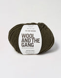 Wool and the Gang The One Merino