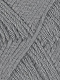 Queensland Coastal Cotton