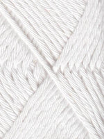 Queensland Coastal Cotton