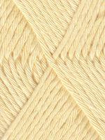 Queensland Coastal Cotton