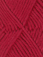 Queensland Coastal Cotton