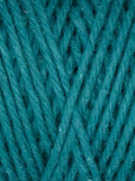 Queensland Coastal Cotton