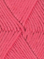 Queensland Coastal Cotton