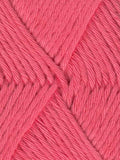 Queensland Coastal Cotton