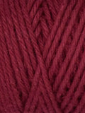 Queensland Coastal Cotton