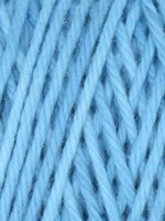 Queensland Coastal Cotton