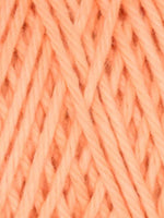 Queensland Coastal Cotton