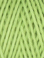 Queensland Coastal Cotton