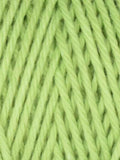 Queensland Coastal Cotton