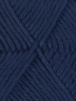Queensland Coastal Cotton