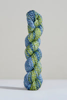 Urth Yarns Spiral Grain Light Worsted