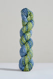 Urth Yarns Spiral Grain Light Worsted
