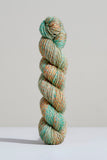 Urth Yarns Spiral Grain Light Worsted