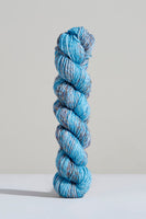 Urth Yarns Spiral Grain Light Worsted