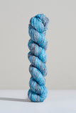 Urth Yarns Spiral Grain Light Worsted