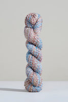 Urth Yarns Spiral Grain Light Worsted