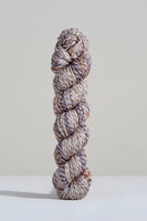 Urth Yarns Spiral Grain Light Worsted