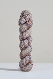 Urth Yarns Spiral Grain Light Worsted