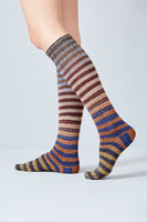 Urth Yarns Uneek Sock Kit