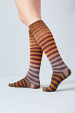 Urth Yarns Uneek Sock Kit