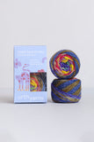 Urth Yarns Uneek Sock Kit Mini