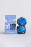 Urth Yarns Uneek Sock Kit Mini