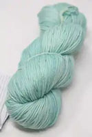 Malabrigo Arroyo