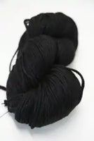 Malabrigo Arroyo