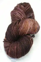 Malabrigo Arroyo