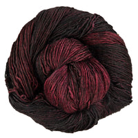Malabrigo Mechita