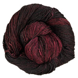Malabrigo Mechita