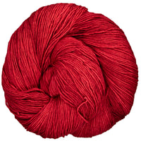 Malabrigo Mechita