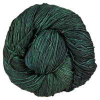 Malabrigo Mechita