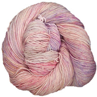 Malabrigo Mechita