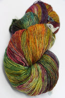 Malabrigo Mechita
