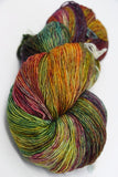Malabrigo Mechita