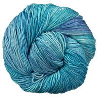 Malabrigo Mechita
