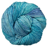 Malabrigo Mechita