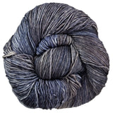 Malabrigo Mechita