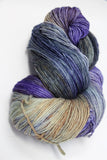 Malabrigo Mechita