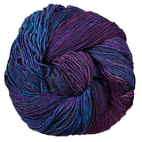 Malabrigo Mechita